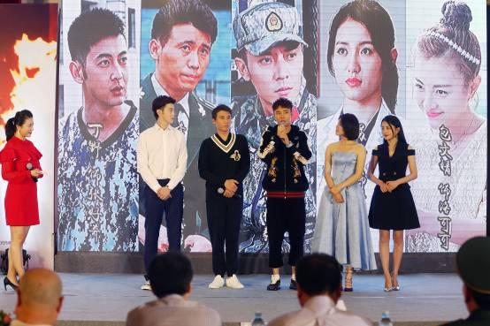 丁野最新照片，展現(xiàn)科技魅力，開啟未來生活新篇章