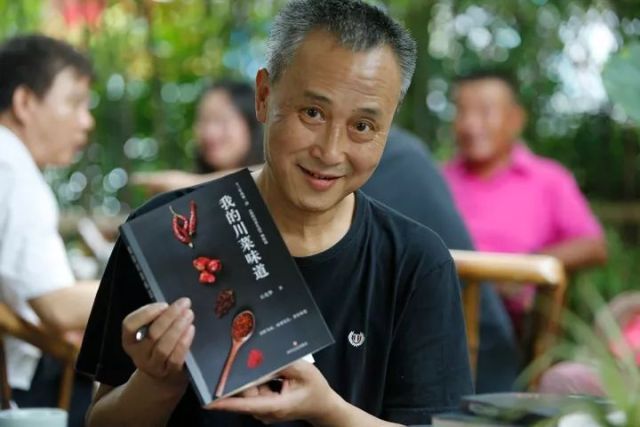 占海特最新高科技產(chǎn)品引領(lǐng)潮流，重塑未來(lái)生活體驗(yàn)