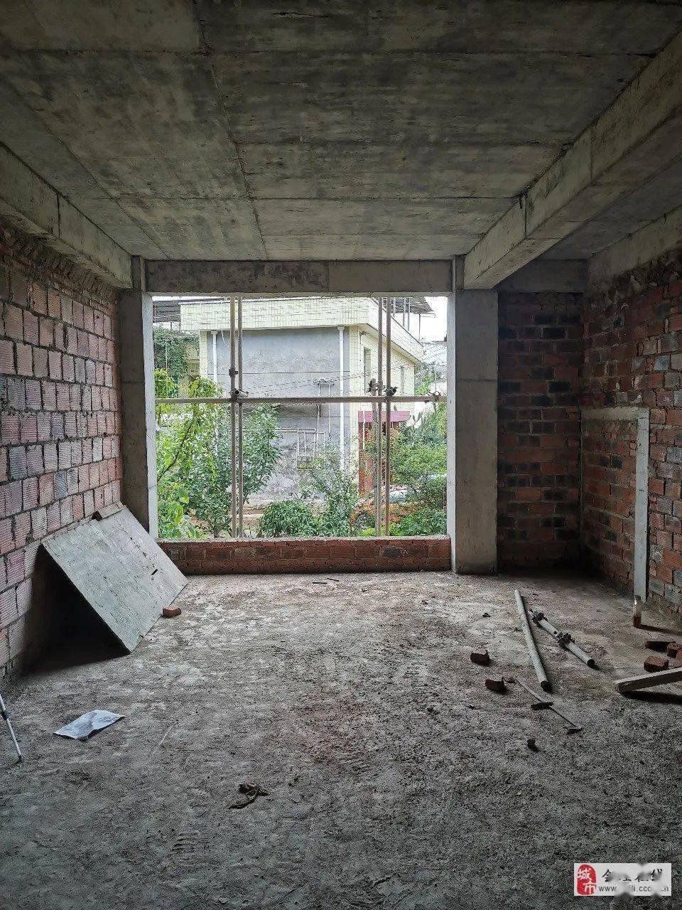 利川地基出售最新，自然美景之旅，探尋內(nèi)心平和的旅程