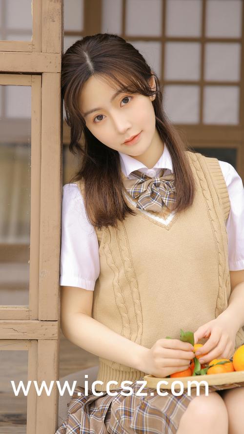 Abbyahy最新小說，現(xiàn)代都市奇幻之旅