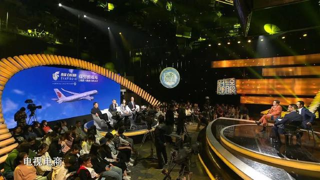 時(shí)寒冰最新視頻觀(guān)點(diǎn)論述，深度解析與啟示