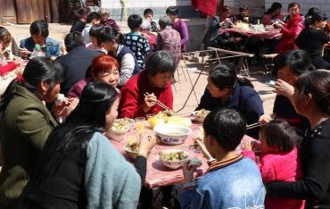 彰武最新新聞聚焦時事熱議，多元觀點交織呈現