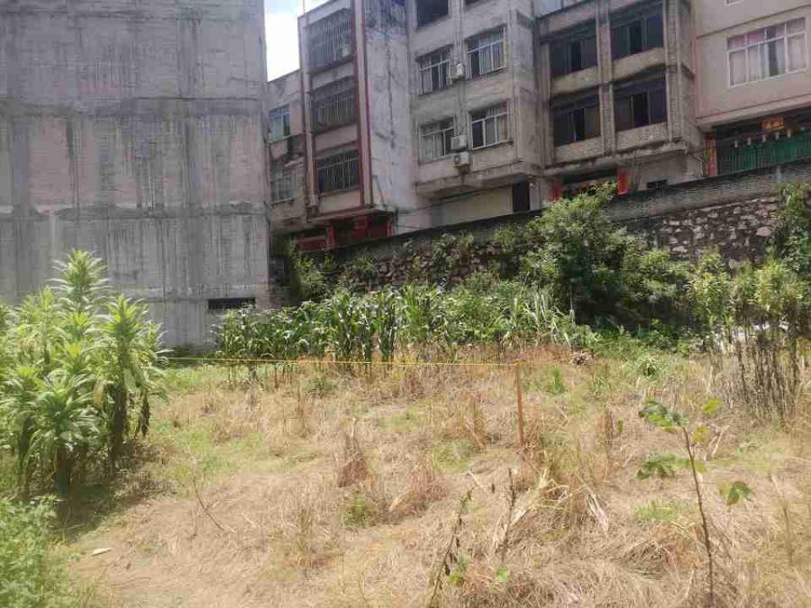 最新岑溪地皮出售，與自然美景共舞，尋找內(nèi)心平和的歸宿地