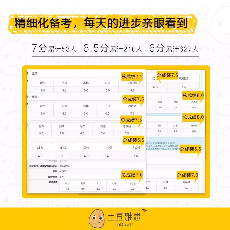 2024今晚最準四不像,數(shù)據(jù)獲取方案_SCZ27.843復(fù)古版