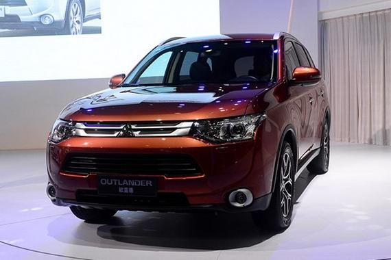 進(jìn)口歐藍(lán)德最新報(bào)價(jià)，啟程一段溫馨的旅程