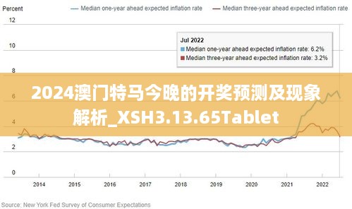 2024年今晚澳門開(kāi)特馬,快速處理計(jì)劃_HMF27.772強(qiáng)勁版