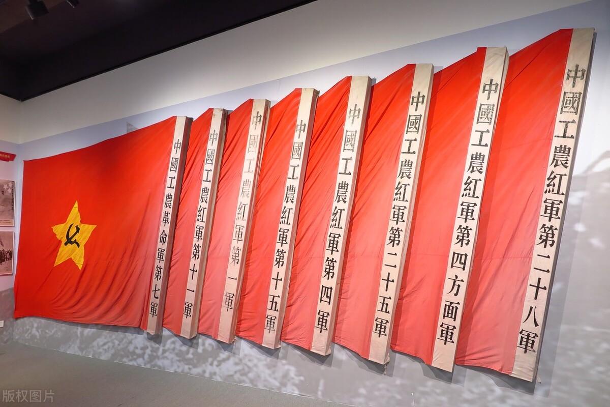 茶陵監(jiān)獄最新動(dòng)態(tài)與探索自然美景之旅，內(nèi)心的寧靜探尋