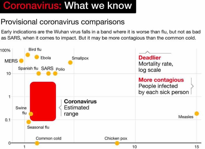 新澳天天開獎(jiǎng)資料大全1052期開獎(jiǎng)號(hào)碼,精細(xì)化實(shí)施分析_ERR27.620國(guó)際版