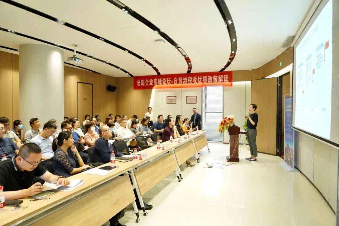 香港和澳門開獎記錄港,動態(tài)解讀分析_LMB27.741時尚版