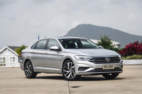 速騰最新銷量揭秘，市場走勢與消費(fèi)者洞察分析