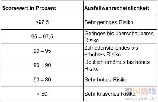 494949碼今晚開(kāi)獎(jiǎng)記錄,信息明晰解析導(dǎo)向_QAA27.960幽雅版