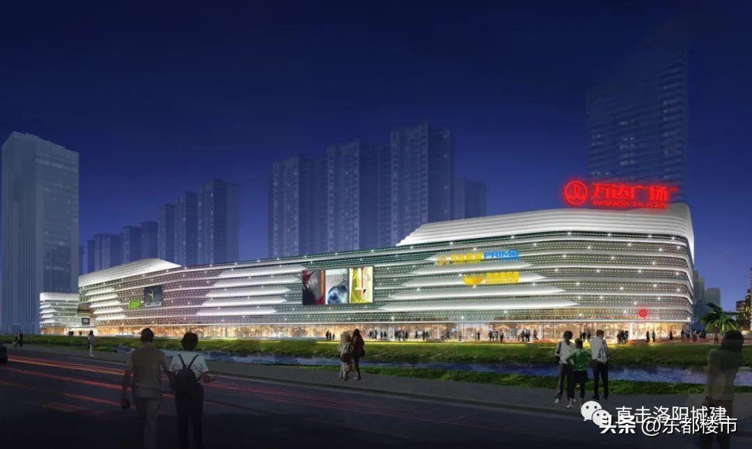 2024澳門最精準龍門客棧下載,創(chuàng)新策略設(shè)計_UNV27.712定義版