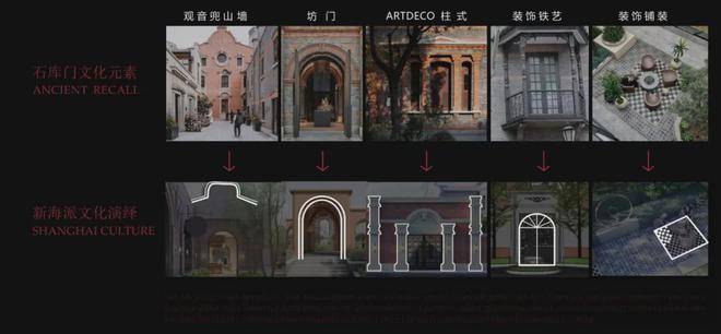 新奧門期期準免費,穩(wěn)健設(shè)計策略_DKQ27.341別致版