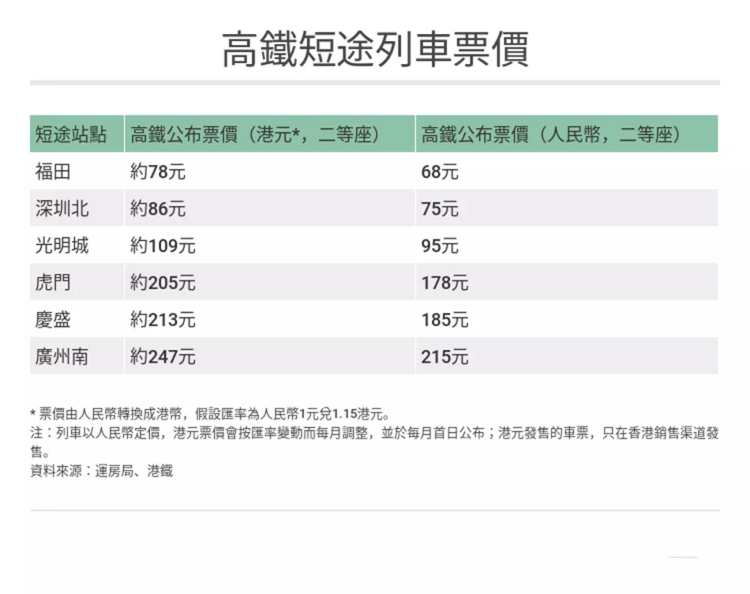 香港二四六開獎結果開獎記錄查詢,釋意性描述解_YIY27.867家庭版