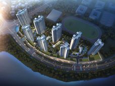 祁東最新房?jī)r(jià)動(dòng)態(tài)，變化中的風(fēng)景與學(xué)習(xí)的自信成就