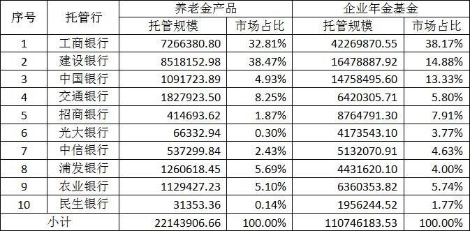 777777788888888最快開(kāi)獎(jiǎng),全面性解釋說(shuō)明_CSL27.546品味版