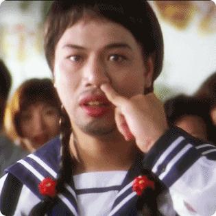 巷弄深處的歡樂寶藏，最新搞笑系列電影全盤點