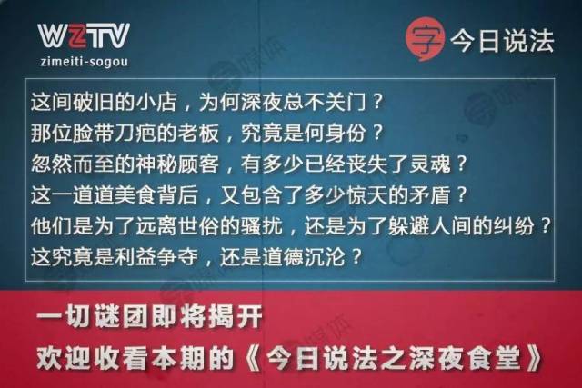 新澳門天夭好彩免費(fèi)大全新聞,最新碎析解釋說法_ZOX27.620體驗式版本