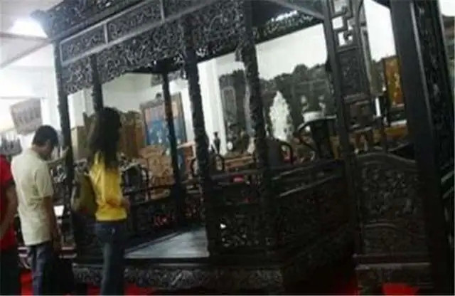 2024澳門特馬今晚開獎(jiǎng)億彩網(wǎng),專家意見法案_QRU27.976傳遞版