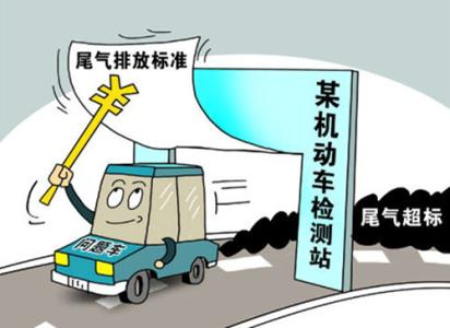 最新造假技術(shù)揭秘，與自然美景的夢(mèng)幻探險(xiǎn)之旅