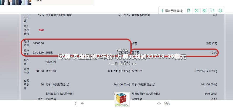 香港今期開獎結果號碼,推動策略優(yōu)化_CXZ27.974硬件版