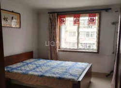 明溪最新租房信息，科技智能引領(lǐng)租房新體驗