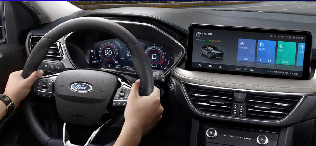 廣場(chǎng)燈具 第335頁(yè)