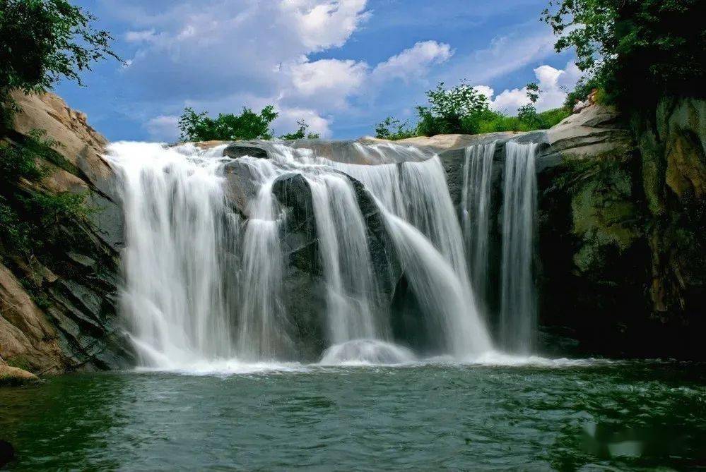 大悟宣化最新動(dòng)態(tài)，科技引領(lǐng)未來(lái)，智能生活觸手可及