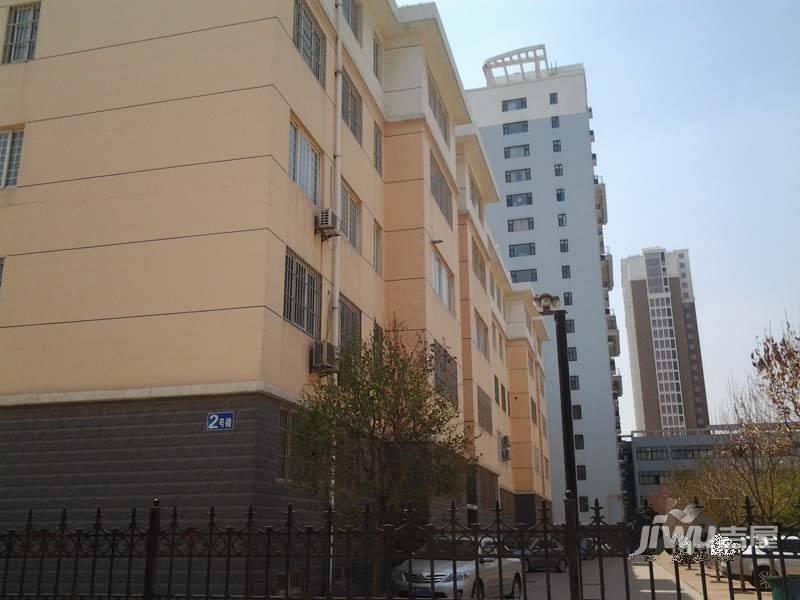 濰坊最新房源，與自然美景相遇，尋找內(nèi)心寧靜之所