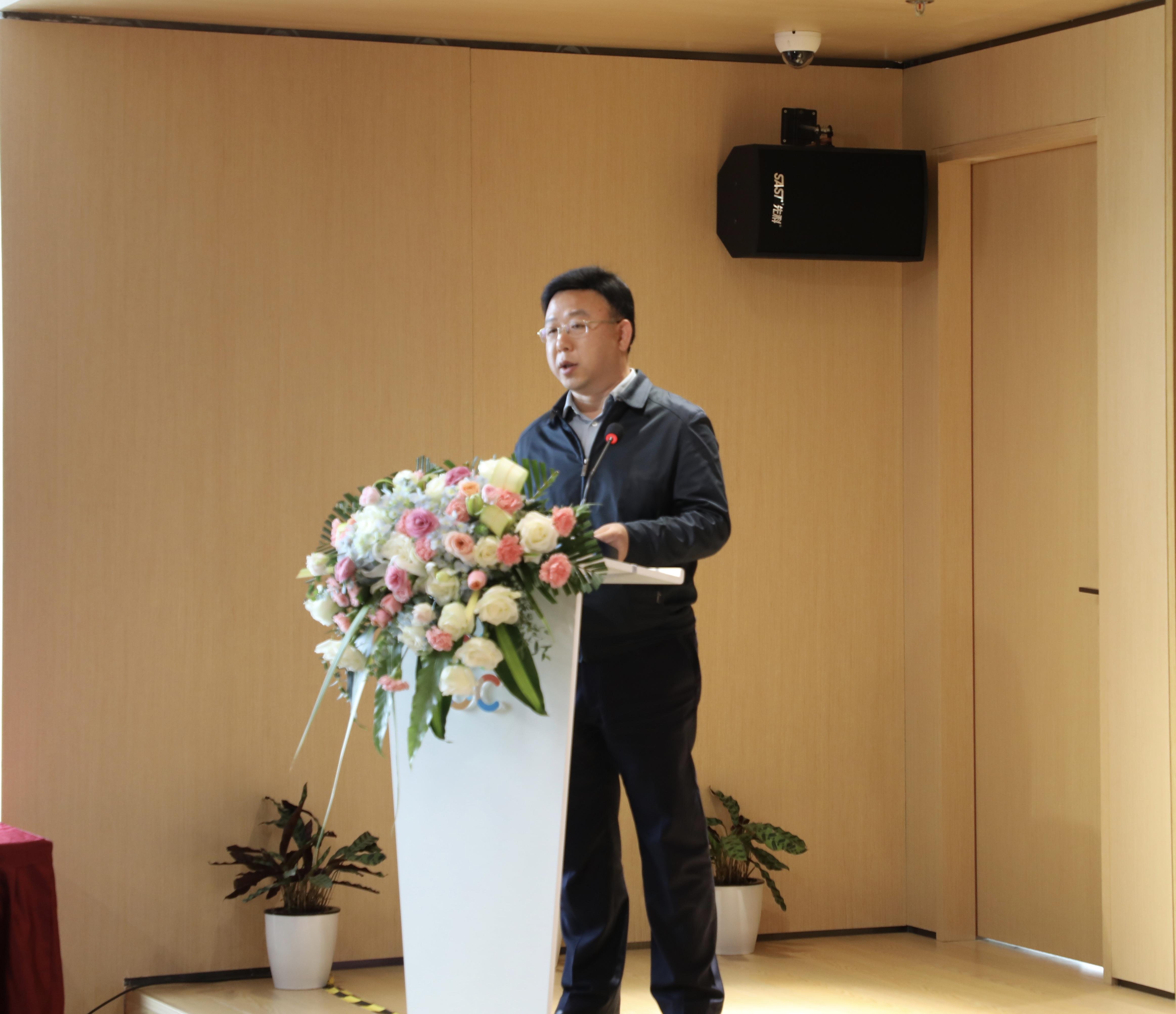 太原最新園長(zhǎng)招聘啟幕，領(lǐng)導(dǎo)之旅的挑戰(zhàn)與機(jī)遇，擁抱學(xué)習(xí)與變化的擁抱