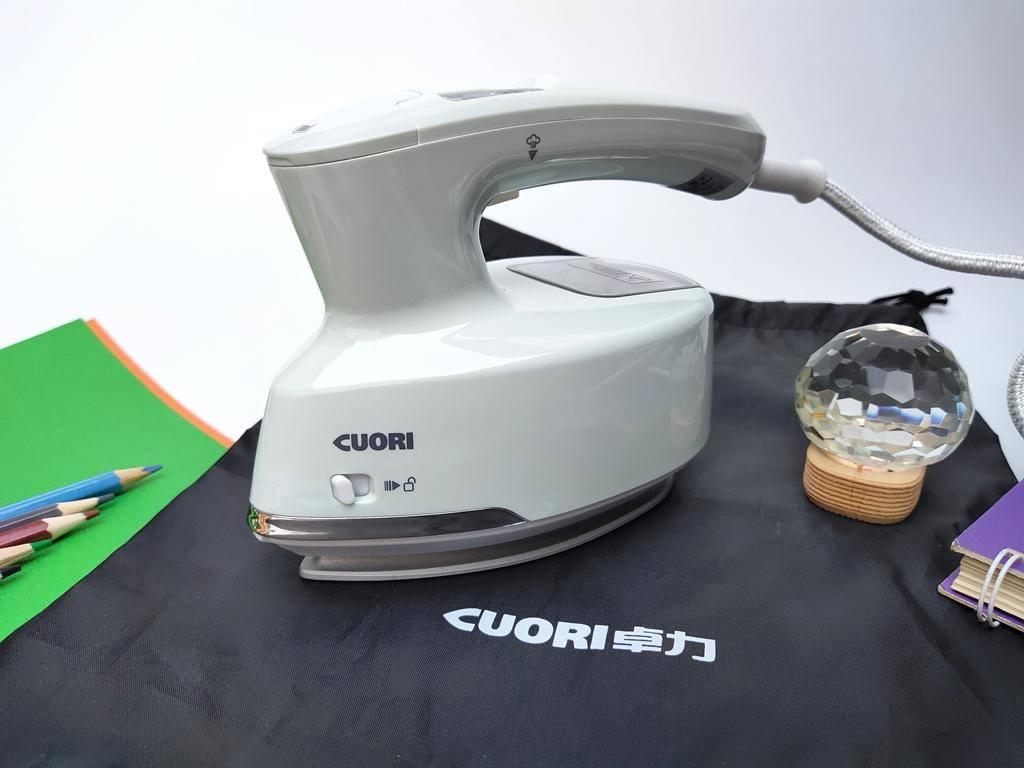 最新除皺技術(shù)，重塑自信，煥發(fā)肌膚光彩的力量