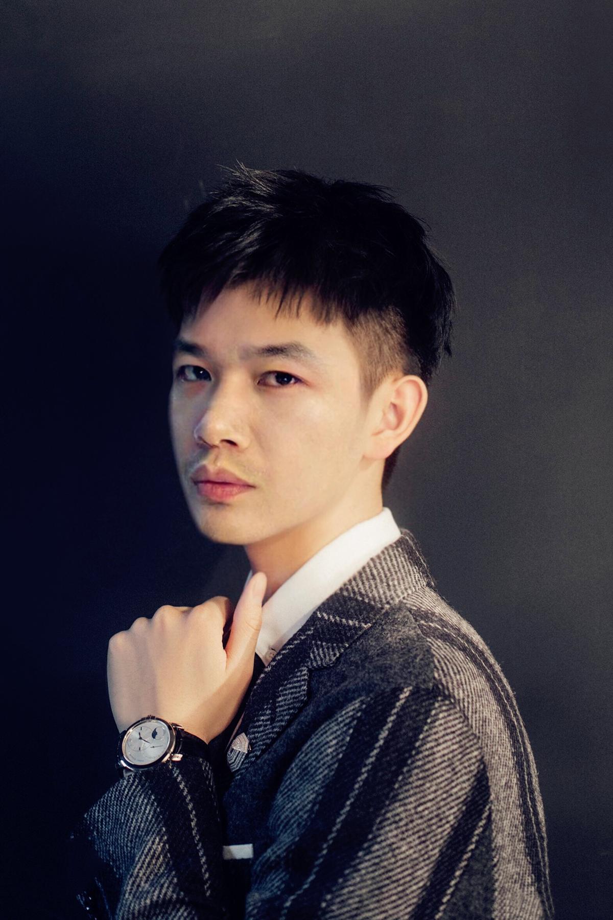 最新網(wǎng)絡(luò)音樂推進(jìn)，引領(lǐng)潮流風(fēng)尚，暢享音樂盛宴！