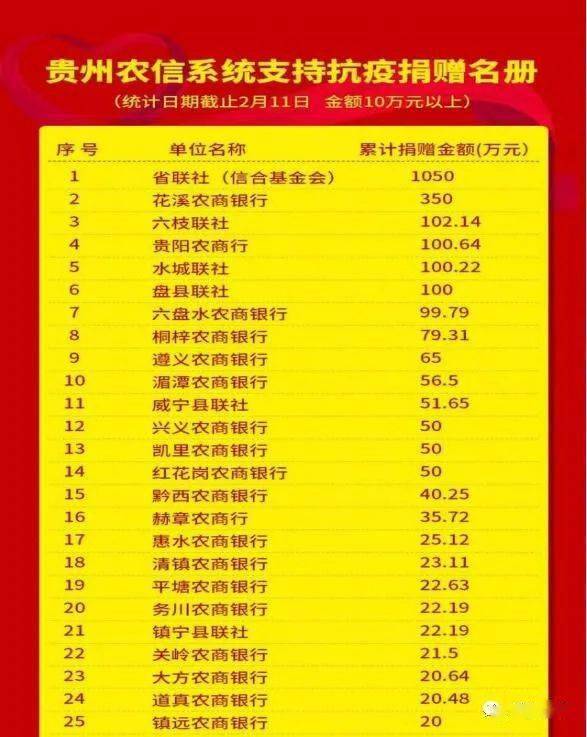 新澳天天開(kāi)獎(jiǎng)資料大全正版,新技術(shù)推動(dòng)方略_KZH10.972抗菌版