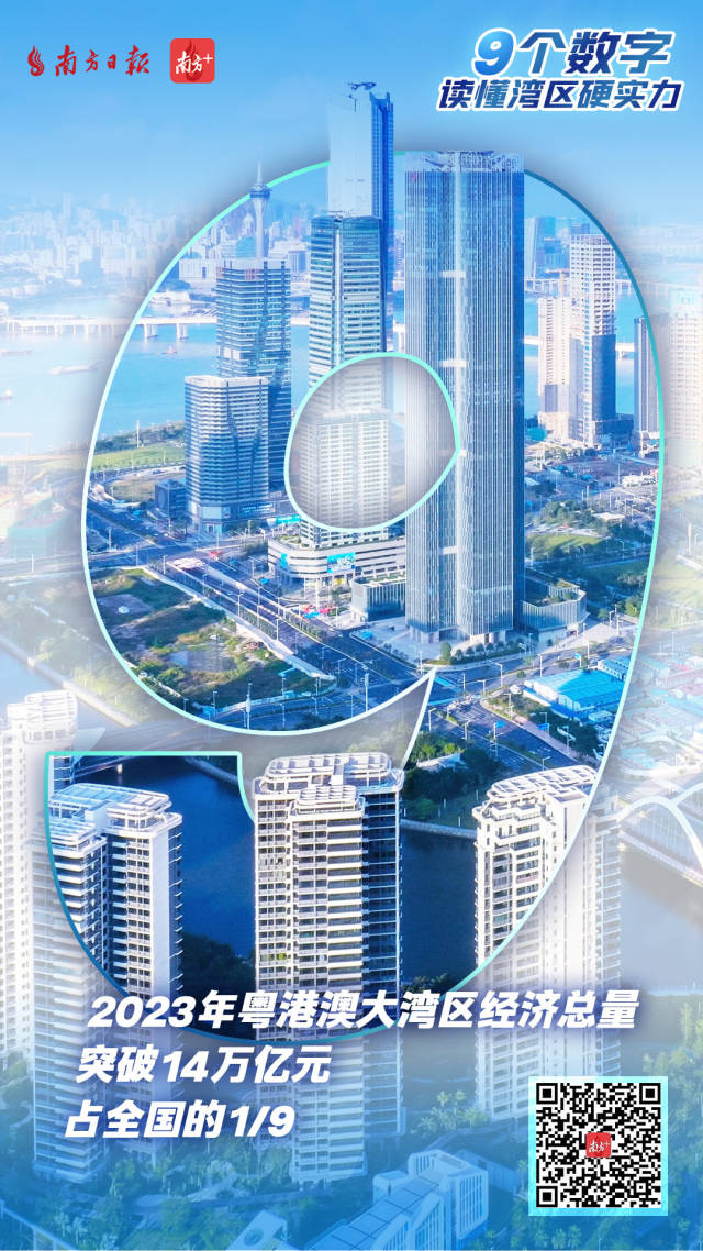 王中王大眾網(wǎng),設(shè)計(jì)規(guī)劃引導(dǎo)方式_OAK10.876實(shí)用版