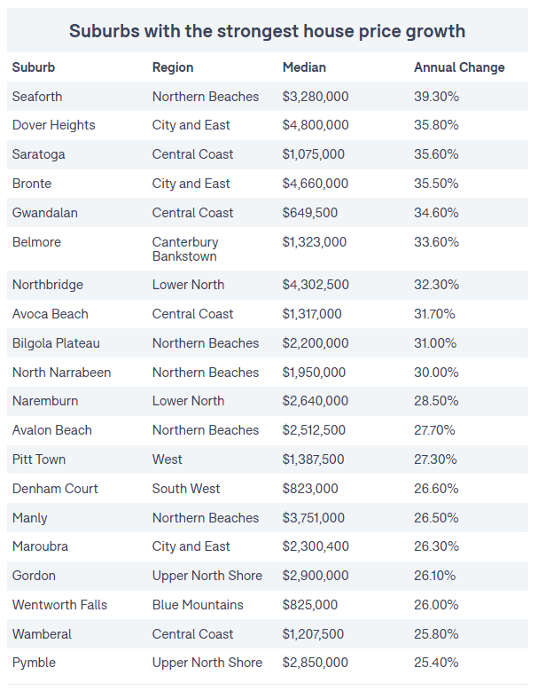 新澳今晚上9點(diǎn)30開(kāi)獎(jiǎng)結(jié)果是什么呢,專(zhuān)家解析意見(jiàn)_PGJ10.398智慧版