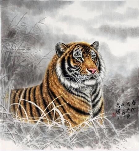 2024澳門白老虎正版資料,數(shù)據(jù)驅(qū)動(dòng)決策_(dá)UJB10.354動(dòng)圖版