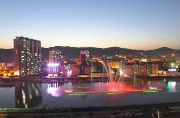 呂梁臨縣最新現(xiàn)房，購買指南與房源信息