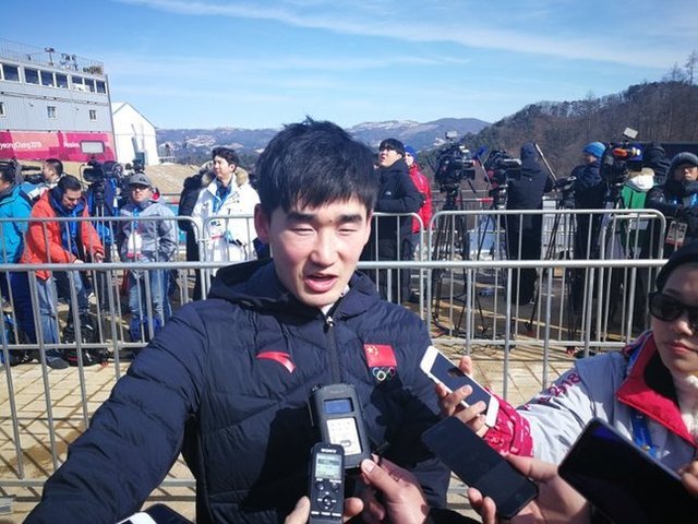 耿文章最新視頻，科技潮流引領者，重塑生活體驗新篇章