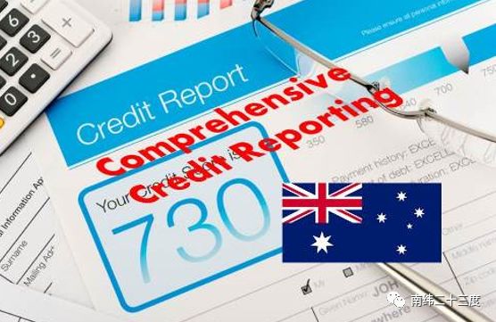 新澳2024正版資料免費(fèi),可靠執(zhí)行操作方式_WJM10.376創(chuàng)意版