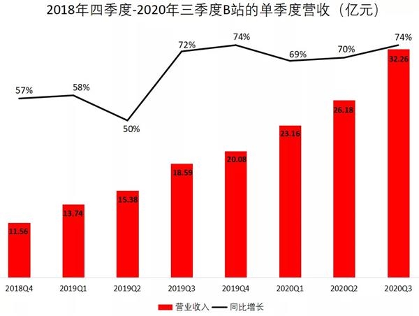 上海電氣最新利好，自然美景之旅，探尋內(nèi)心平靜之道