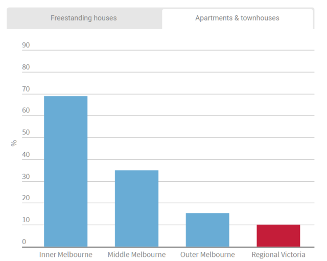 新澳天天開獎資料大全103期,實(shí)際確鑿數(shù)據(jù)解析統(tǒng)計_YDS10.341流線型版