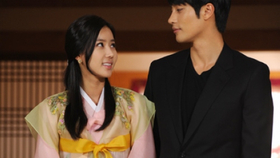 韓國最新倫理劇情，自然美景中的心靈之旅