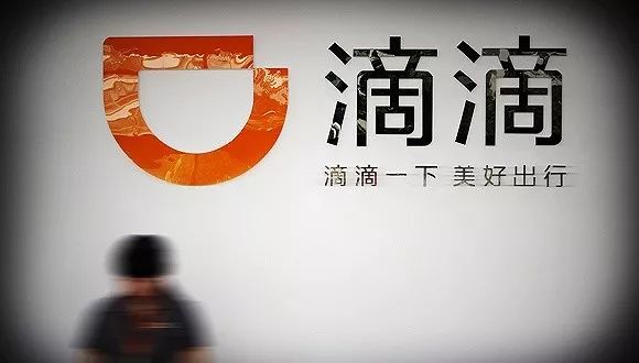 新澳高手論壇資料大全最新,科學解說指法律_LZB10.352體現(xiàn)版