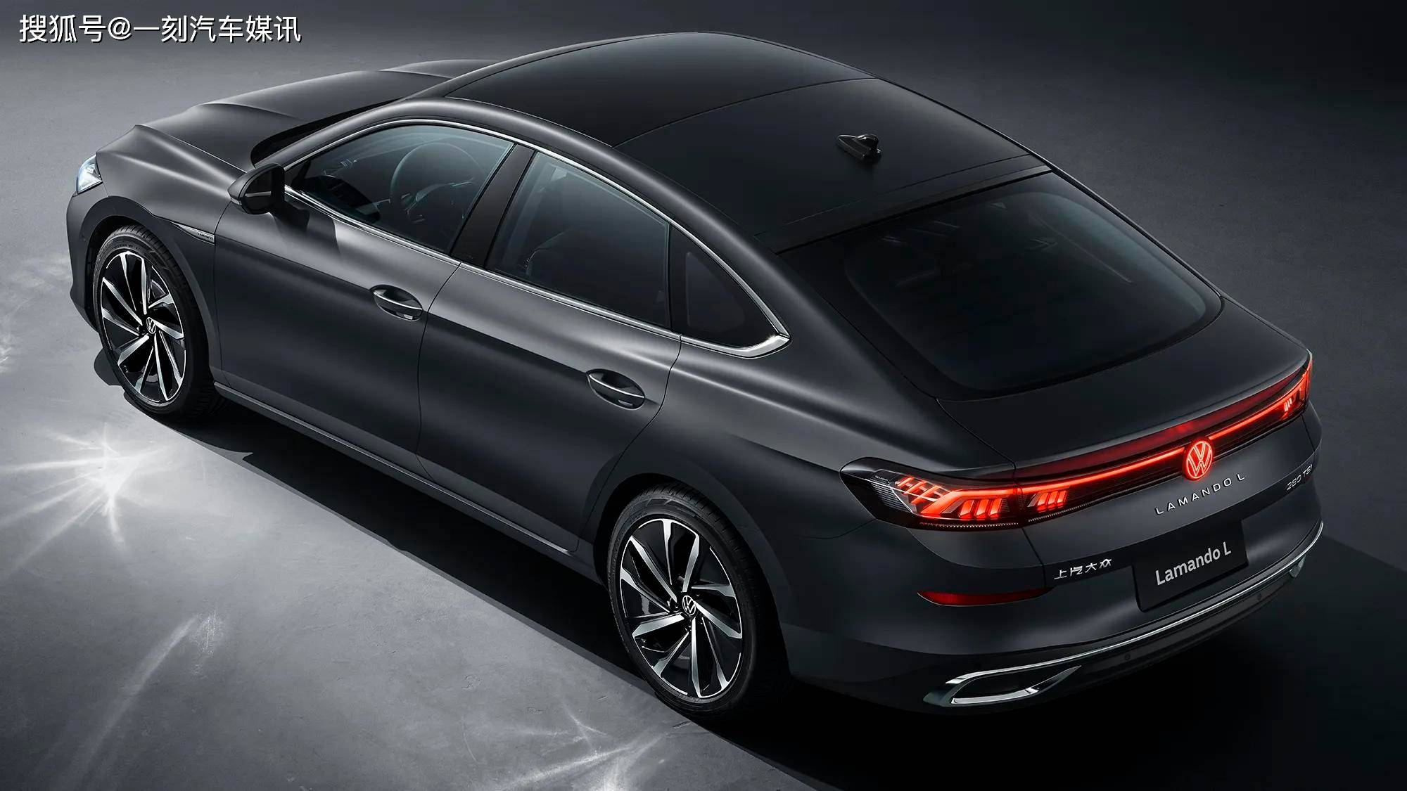 2024今晚澳門開(kāi)大眾網(wǎng),時(shí)尚法則實(shí)現(xiàn)_PTM10.856媒體宣傳版