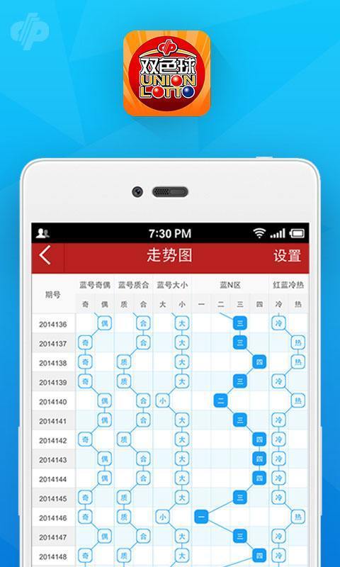 香港最準(zhǔn)100‰一肖中特下載,高度協(xié)調(diào)實(shí)施_ALY10.989旗艦設(shè)備版