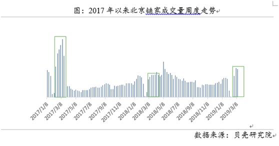 廣東八二站資料,實(shí)際調(diào)研解析_YJP10.787智能版