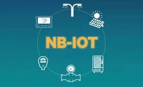 香港寶典全年免費(fèi)資料,馬克思主義理論_BFC10.668設(shè)計(jì)師版