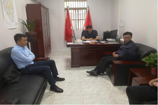 79456濠江論壇2024年147期資料,實(shí)際確鑿數(shù)據(jù)解析統(tǒng)計(jì)_DLU10.461復(fù)刻版