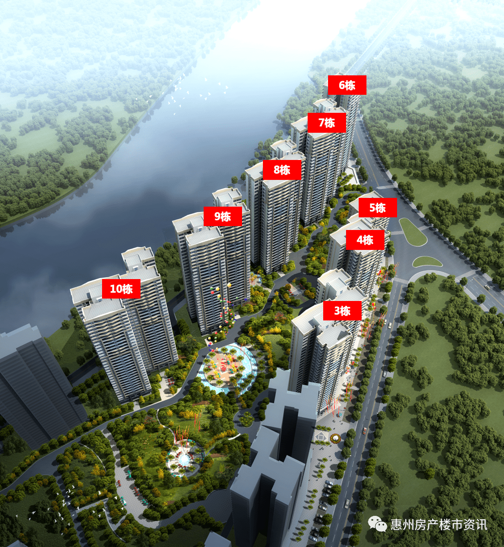 淡水最新樓盤科技之光，未來生活的新篇章啟航地