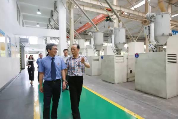 澳門(mén)金牛版正版澳門(mén)金牛版84充值會(huì)員,實(shí)踐調(diào)查說(shuō)明_SUF10.652極速版